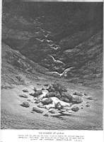 Achan Is Stoned to Death.jpg